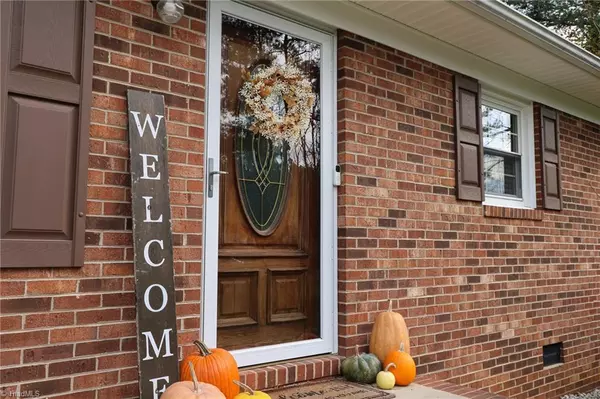 Denton, NC 27239,256 Forest Hill DR