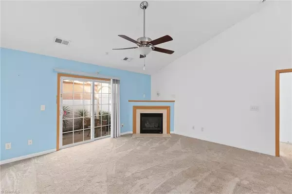 Winston-salem, NC 27127,3932 Creekside CT