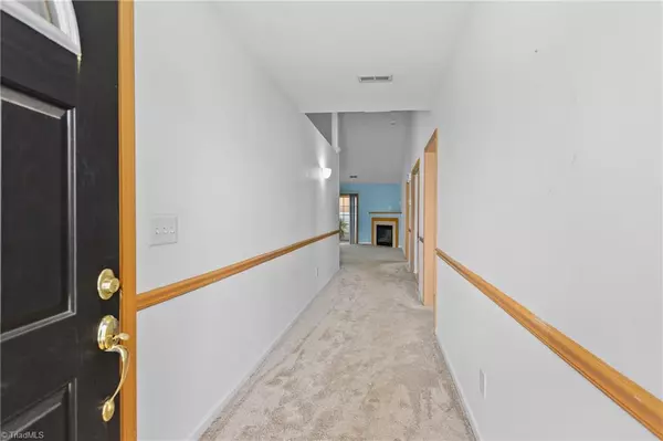 Winston-salem, NC 27127,3932 Creekside CT