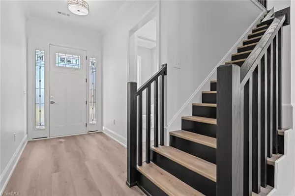 Lexington, NC 27292,1168 Riverside DR