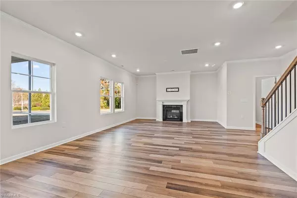 King, NC 27021,104 Palomino DR