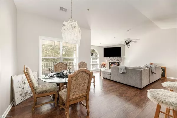 Greensboro, NC 27410,3698 Cotswold AVE