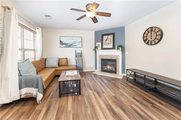 Greensboro, NC 27405,5621 Sycamore Glen RD