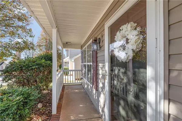 Greensboro, NC 27405,5621 Sycamore Glen RD