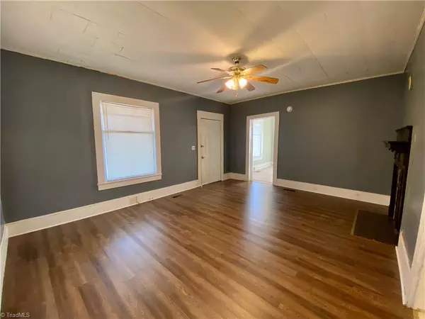 Lexington, NC 27292,304 Salem ST