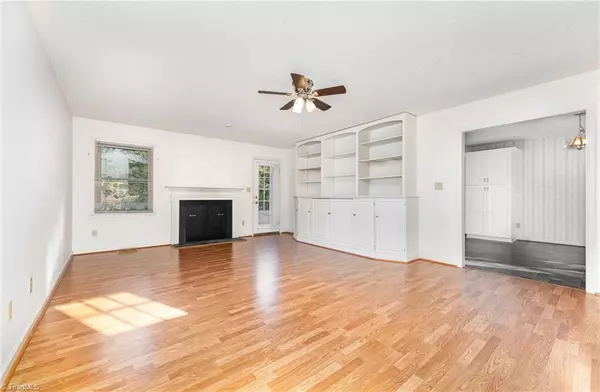 Stokesdale, NC 27357,8313 Knight Village CIR