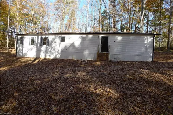 Advance, NC 27006,166 La Quinta DR