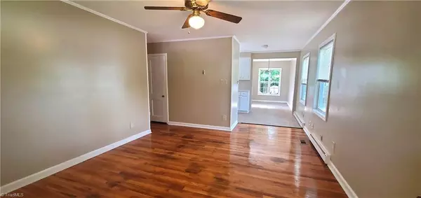 Greensboro, NC 27403,2307 Maywood ST