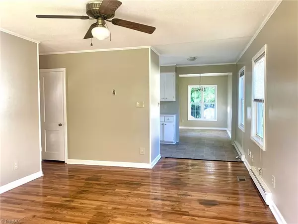 Greensboro, NC 27403,2307 Maywood ST