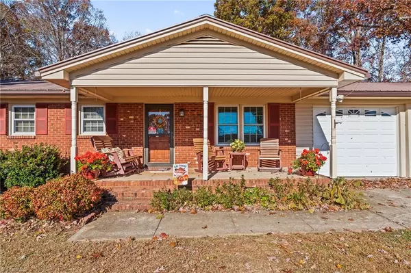 Thomasville, NC 27360,423 Watford RD