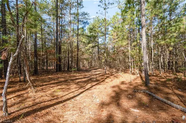 West End, NC 27376,0 Brookside RD