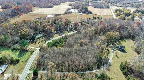 Reidsville, NC 27320,1500 NC Highway 150