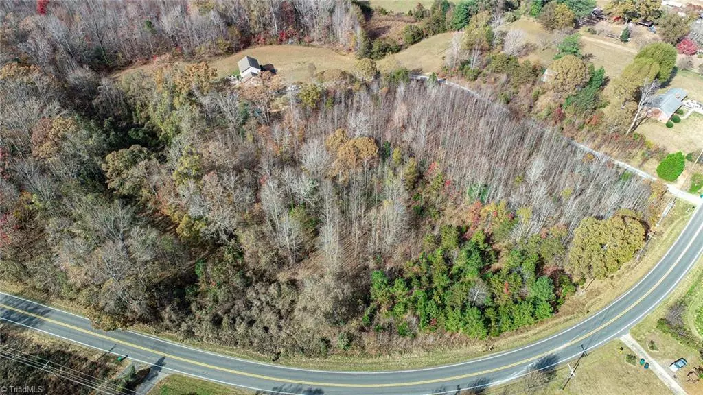 Reidsville, NC 27320,1500 NC Highway 150