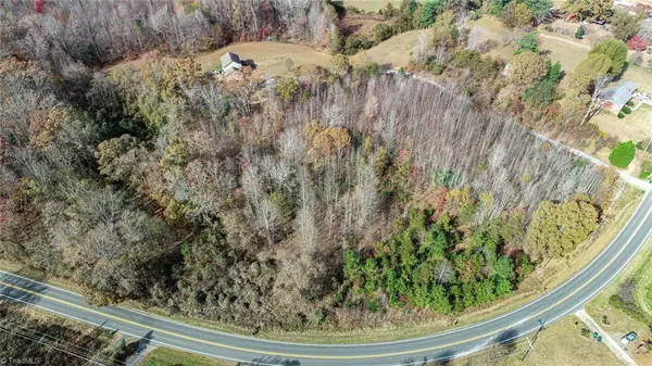 1500 NC Highway 150, Reidsville, NC 27320