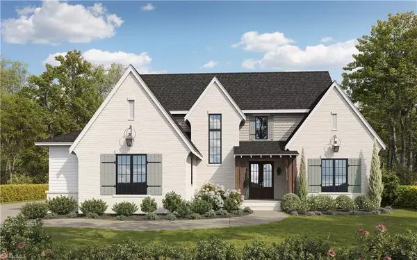 Starboard CT, Stokesdale, NC 27357