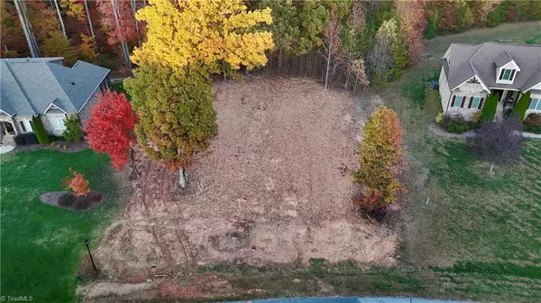 Stokesdale, NC 27357,Starboard CT