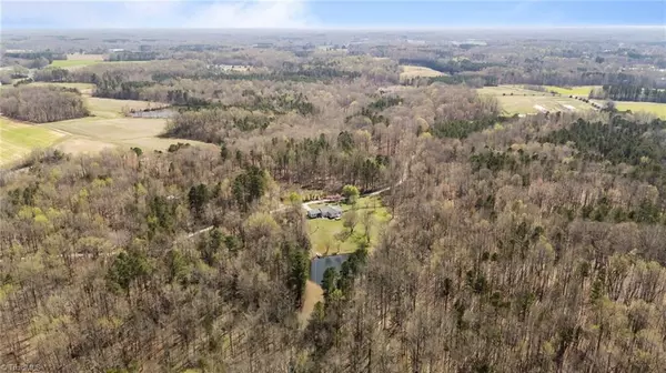 Cedar Grove, NC 27231,8717 Allison RD