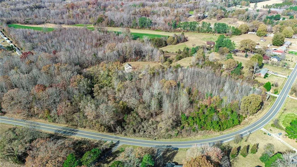 Reidsville, NC 27320,1466 NC Highway 150