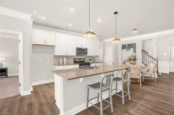 Greensboro, NC 27455,104 Brody WAY