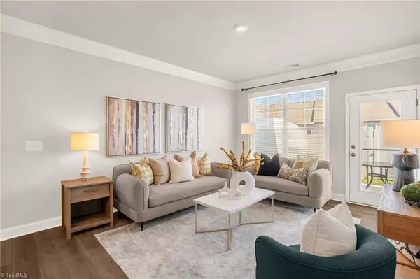 Greensboro, NC 27455,104 Brody WAY