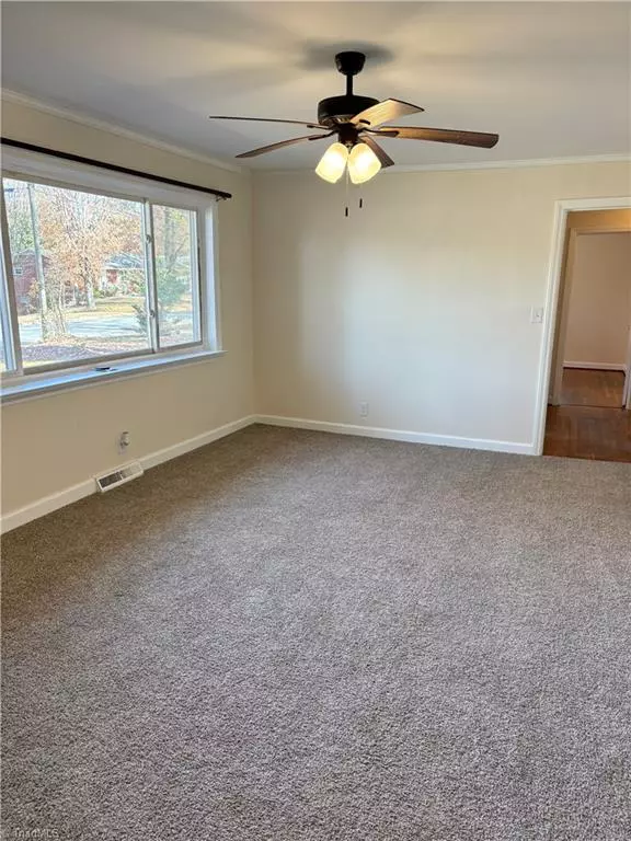 Asheboro, NC 27203,737 Britt AVE