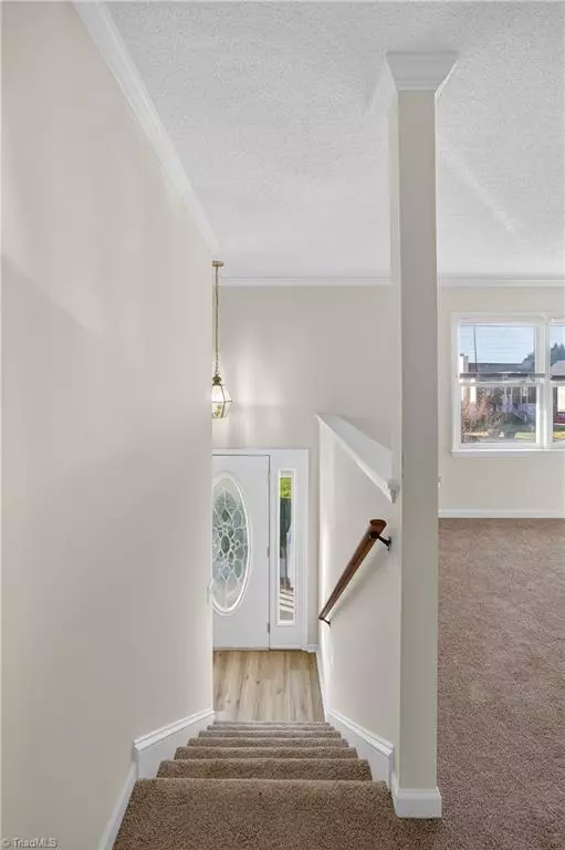 Greensboro, NC 27406,411 Mount Olive DR