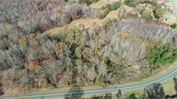 Reidsville, NC 27320,1456 NC Highway 150