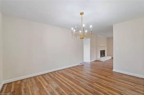 Lewisville, NC 27023,1380 Conrad Sawmill RD