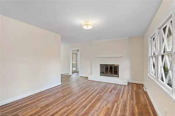 Lewisville, NC 27023,1380 Conrad Sawmill RD