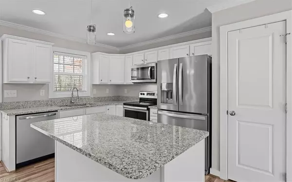 Stoneville, NC 27048,328 Price ST