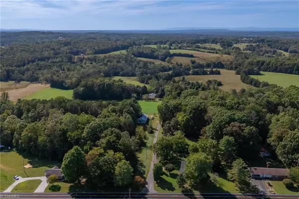 Pinnacle, NC 27043,1520 Brims Grove RD