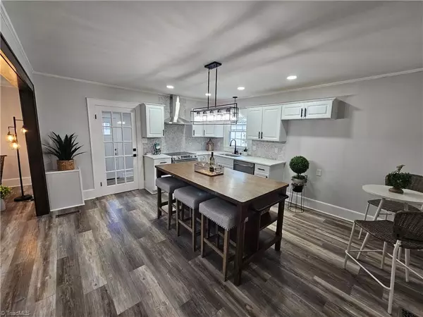 Archdale, NC 27263,3813 Salisbury ST