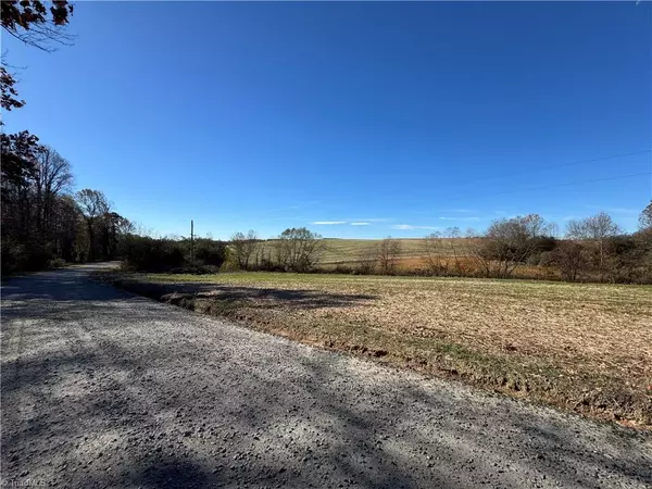 Dobson, NC 27017,446 Grover Simmons RD