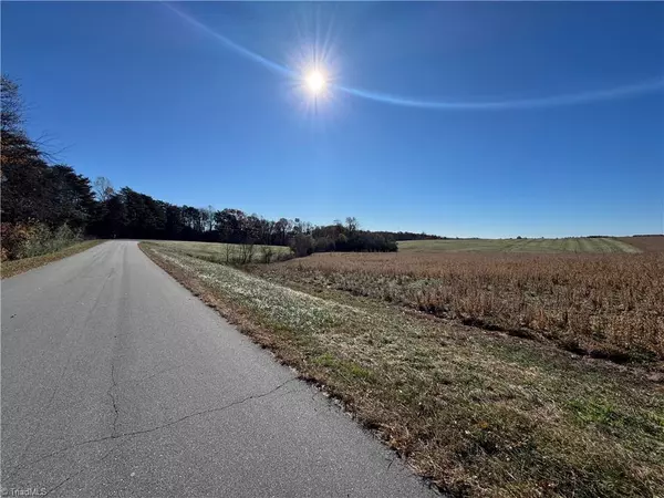 Dobson, NC 27017,446 Grover Simmons RD