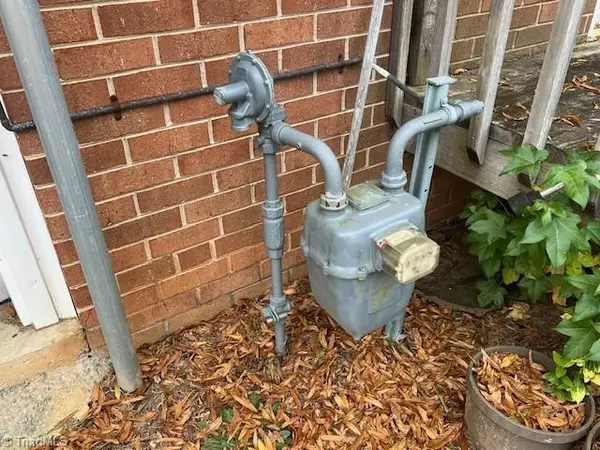 Kernersville, NC 27284,797 Sedge Garden RD