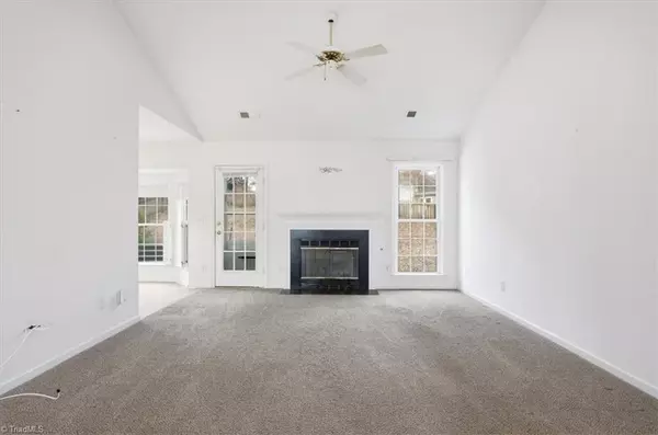 High Point, NC 27265,3525 Covent Oak CT