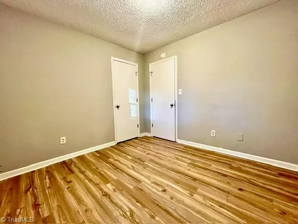 Winston-salem, NC 27127,2916 Borg RD