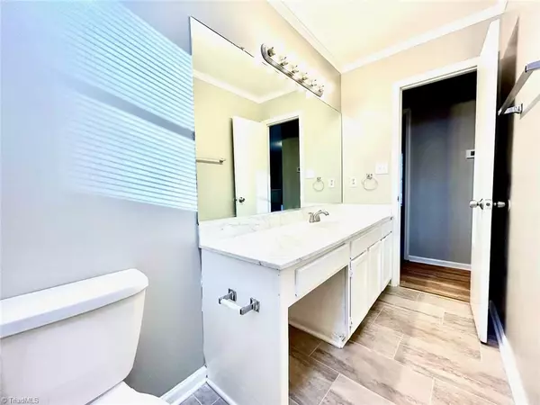 Winston-salem, NC 27127,2916 Borg RD