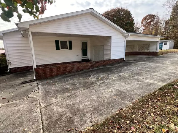 Archdale, NC 27263,209 Rivermeade DR