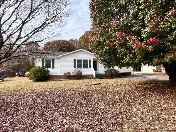 Archdale, NC 27263,209 Rivermeade DR