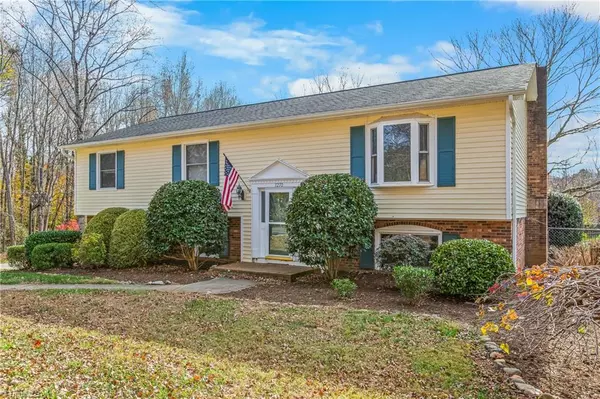 Lewisville, NC 27023,7270 Franklin RD