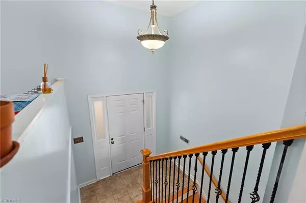 Lewisville, NC 27023,7270 Franklin RD