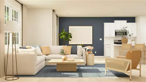 Kernersville, NC 27284,1848 Pheasant Trace CIR