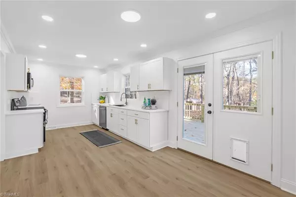 Greensboro, NC 27406,3603 Castleton RD