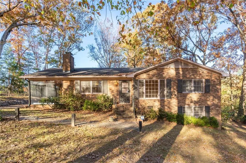 Durham, NC 27705,3838 Shoccoree DR