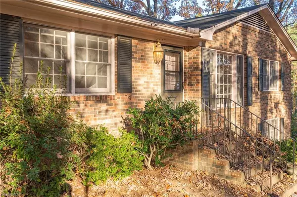 Durham, NC 27705,3838 Shoccoree DR