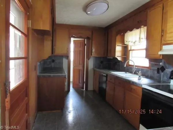 Lexington, NC 27295,4150 Welcome Arcadia RD