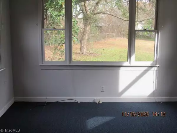 Lexington, NC 27295,4150 Welcome Arcadia RD