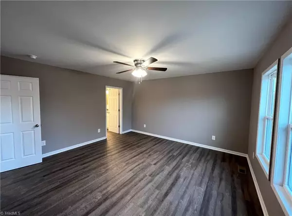 Lexington, NC 27292,134 Bowers RD