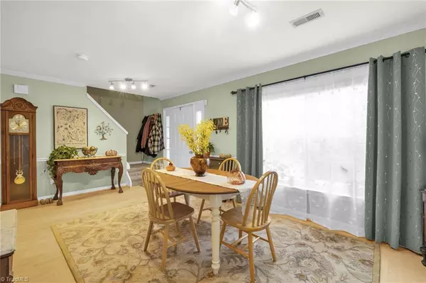 Jamestown, NC 27282,4006 Maid Marion CT